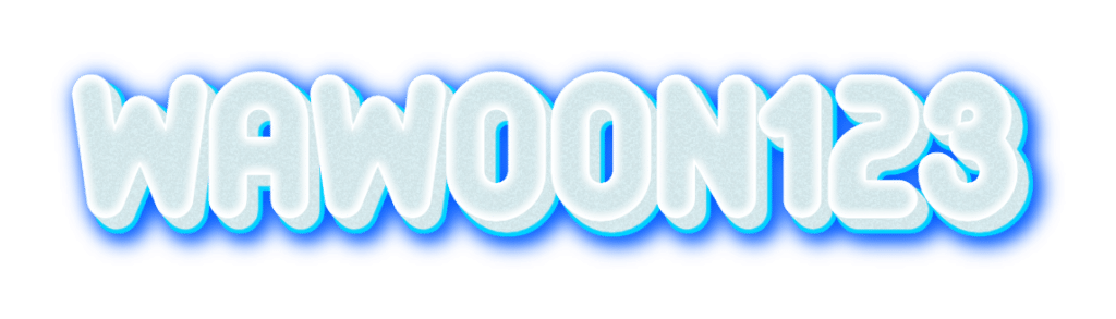 wawoon123
