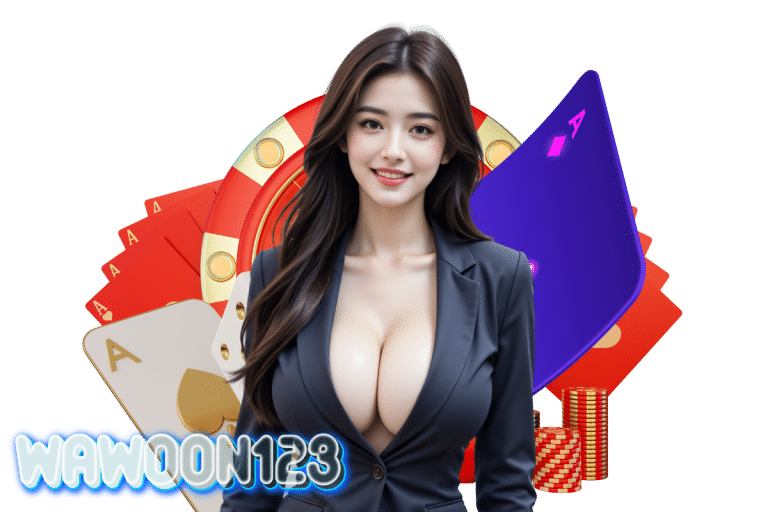 บาคาร่า 123