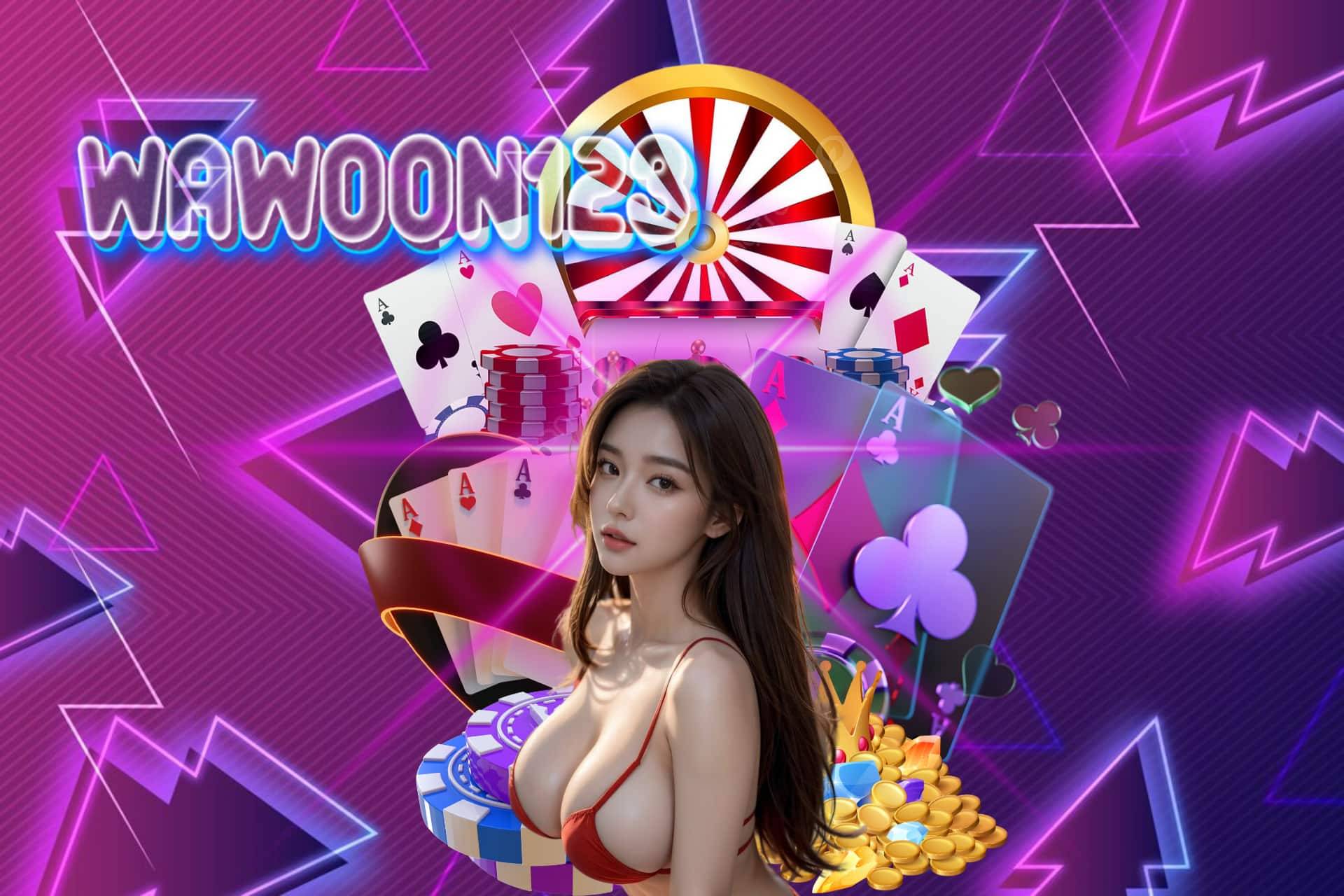 wawoon123
